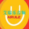 哎！老头的头像-韵味音频资源网