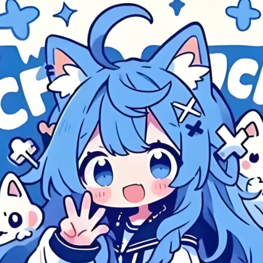 七月哈哈哈