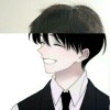 盖梓