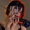 Babblu～-Studio Mars.AI