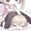 123456kk的头像-KK音频资源网