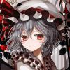 酒狐的头像-【TITAIKE】T太科网