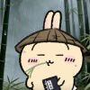 冷空气