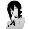Lauv_565