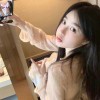 伤心The叶