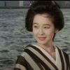 盖世太饱