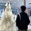 yy112211的头像-小哥网