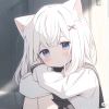 用户10806763的头像-陌颜博客