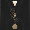 Felix星