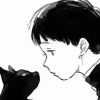 晋人
