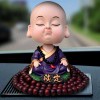 用户81569288的头像-KK音频资源网