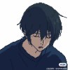 用户78594188的头像-iPA资源站