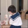 1344564a的头像 - 极核GetShell