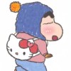 白茶AI