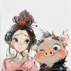 无名小卒的头像-iPA资源站