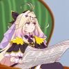丶葬送のイリヤ