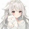 春日野穹_759