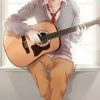 J先生