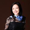 3355025307 @qq.com