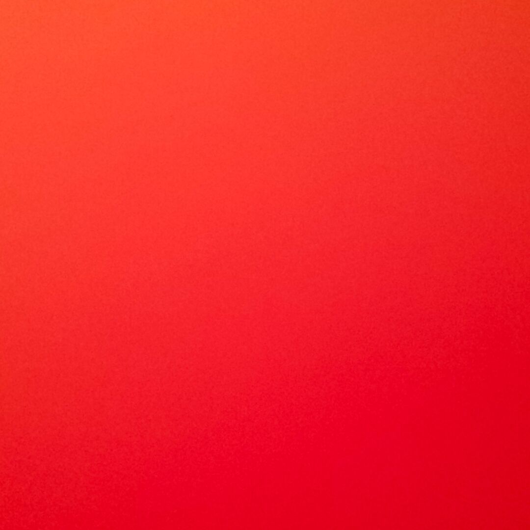 _317
