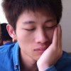 →勿忘我♥←的头像-iPA资源站