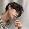 第98名玩家
