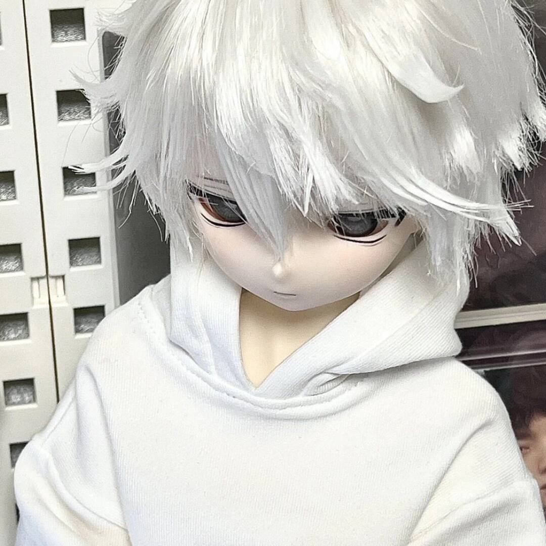 游_107