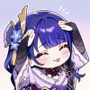 RaidenEi-iRightNow-游戏联机社区