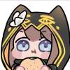 agggg_awa