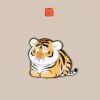 吴杰俊