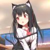 希酱_729