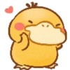 ꧁☬鸭༒皇☬꧂