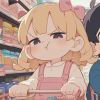 夏日梦马