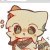 哒鸭鸭