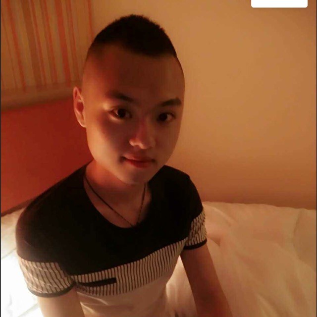 八戒_879