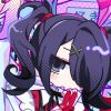 zerokimo_君主
