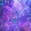 星空_962