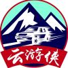 小拖把的头像-挑战资源库