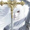 user15577913的头像-iPA资源站