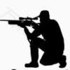 Hunter18453