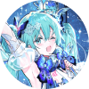 初音ミク~喵‭的头像-LSPosed中文网