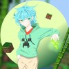 竹