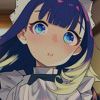 用户16634258的头像-七日杀中文站