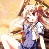 天空_302