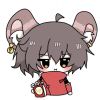 第100名玩家