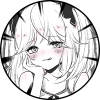 ＞＜