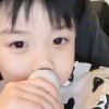 user13202848的头像-iPA资源站
