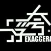 用户70606188的头像-iPA资源站