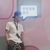 何B仔
