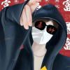 Little Jun的头像-LSPosed中文网